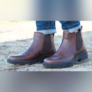 Ada Chelsea Boot by SmartPak